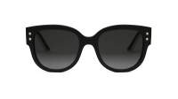 DIOR Pacific DIORPACIFIC B2I 10A1 54-20 Nero