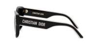 DIOR Pacific DIORPACIFIC B2I 10A1 54-20 Nero