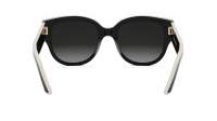 DIOR Pacific DIORPACIFIC B2I 10A1 54-20 Nero