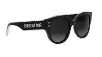DIOR Pacific DIORPACIFIC B2I 10A1 54-20 Nero