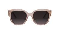 DIOR Pacific DIORPACIFIC B2I 40D2 54-20 Ružičasta