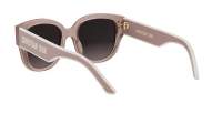 DIOR Pacific DIORPACIFIC B2I 40D2 54-20 Ružičasta