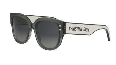 DIOR Pacific DIORPACIFIC B2I 55A1 54-20 Verde