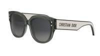 DIOR Pacific DIORPACIFIC B2I 55A1 54-20 Verde