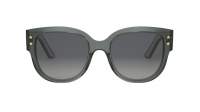 DIOR Pacific DIORPACIFIC B2I 55A1 54-20 Verde