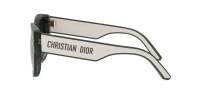 DIOR Pacific DIORPACIFIC B2I 55A1 54-20 Verde