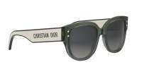 DIOR Pacific DIORPACIFIC B2I 55A1 54-20 Verde