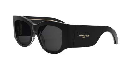 DIOR DIORNUIT S1I 10A0 54-18 Nero