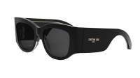 DIOR DIORNUIT S1I 10A0 54-18 Nero