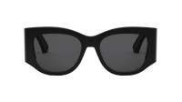 DIOR DIORNUIT S1I 10A0 54-18 Nero