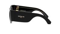 DIOR DIORNUIT S1I 10A0 54-18 Nero