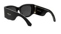 DIOR DIORNUIT S1I 10A0 54-18 Nero