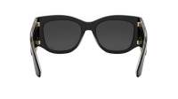 DIOR DIORNUIT S1I 10A0 54-18 Nero
