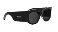 DIOR DIORNUIT S1I 10A0 54-18 Nero