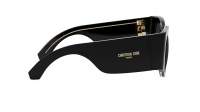 DIOR DIORNUIT S1I 10A0 54-18 Nero