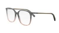 DIOR MINI CD O S1I 4900 53-16 Grigio