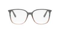 DIOR MINI CD O S1I 4900 53-16 Grigio