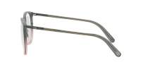 DIOR MINI CD O S1I 4900 53-16 Grigio