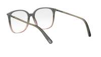 DIOR MINI CD O S1I 4900 53-16 Siva