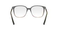 DIOR MINI CD O S1I 4900 53-16 Grigio