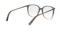 DIOR MINI CD O S1I 4900 53-16 Grigio