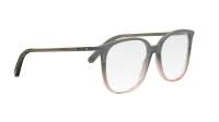 DIOR MINI CD O S1I 4900 53-16 Grigio