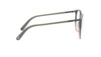 DIOR MINI CD O S1I 4900 53-16 Grigio