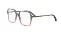 DIOR Mini cd MINI CD O S2I 4900 54-16 Grigio