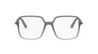 DIOR Mini cd MINI CD O S2I 4900 54-16 Grigio