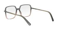 DIOR Mini cd MINI CD O S2I 4900 54-16 Grigio