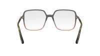 DIOR Mini cd MINI CD O S2I 4900 54-16 Grigio
