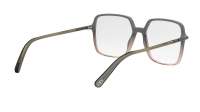 DIOR Mini cd MINI CD O S2I 4900 54-16 Grigio