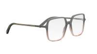 DIOR Mini cd MINI CD O S2I 4900 54-16 Grigio