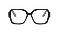DIOR 30montaigne 30MONTAIGNEO S3I 1000 54-17 Nero