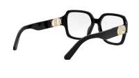 DIOR 30montaigne 30MONTAIGNEO S3I 1000 54-17 Nero