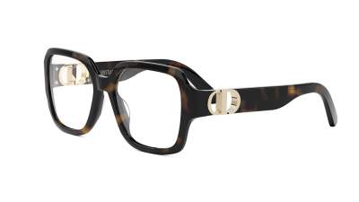 DIOR 30montaigne 30MONTAIGNEO S3I 2000 54-17 Tartaruga