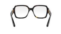 DIOR 30montaigne 30MONTAIGNEO S3I 2000 54-17 Tartaruga