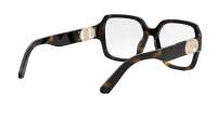 DIOR 30montaigne 30MONTAIGNEO S3I 2000 54-17 Tartaruga
