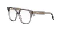 DIOR DIORPRISMEO S3I 4500 54-17 Grigio