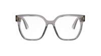 DIOR DIORPRISMEO S3I 4500 54-17 Grigio