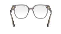 DIOR DIORPRISMEO S3I 4500 54-17 Grigio