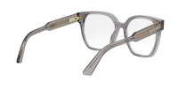 DIOR DIORPRISMEO S3I 4500 54-17 Grigio