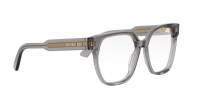 DIOR DIORPRISMEO S3I 4500 54-17 Grigio