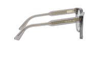 DIOR DIORPRISMEO S3I 4500 54-17 Grigio