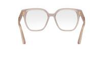 DIOR DIORPRISMEO S3I 4000 54-17 Rosa