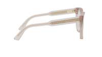 DIOR DIORPRISMEO S3I 4000 54-17 Rose