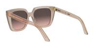 DIOR DIORMIDNIGHT S1I 40AE 53-18 Ružičasta