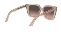 DIOR DIORMIDNIGHT S1I 40AE 53-18 Ružičasta