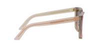 DIOR DIORMIDNIGHT S1I 40AE 53-18 Ružičasta