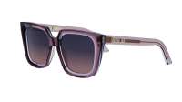 DIOR DIORMIDNIGHT S1I 60G2 53-18 Viola